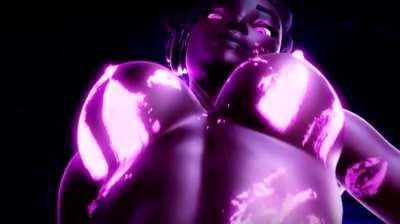 Komplex (Amatornsfw)