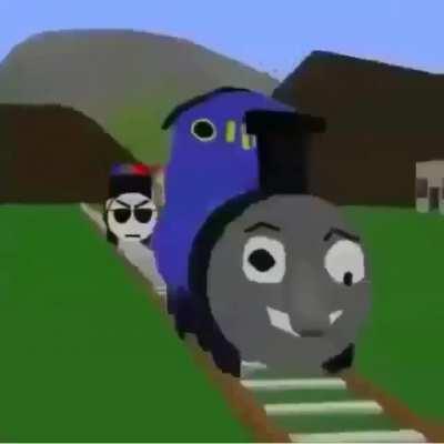 cursed_choo_choo