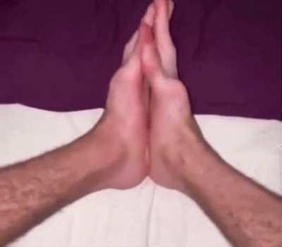 Is this a medical condition?