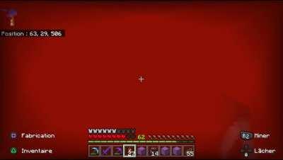 Well, that was an absolute disaster