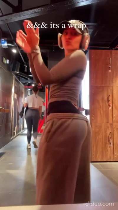 AKIRAYASS UNFORGETTABLE