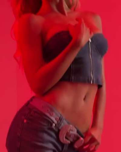 Videographed by len Dali-Jones - IG February 2025