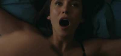 Sex Scene “Lucky Day”