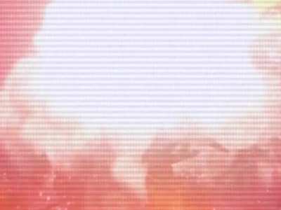 Pov: base UTTVM vs WOD killing scientist mech