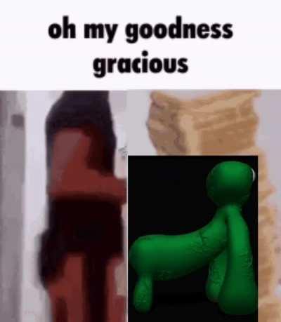 jumbo josh ♥️♥️♥️