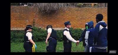 âSteeler is shitâ âSteeler canât rapâ well how do you man explain this chune then ð¥ free the real, home soon âð