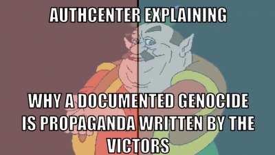 he do be spitting fax doe 😳