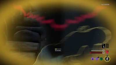 have i told you i love this game