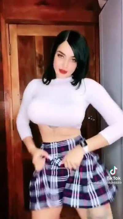 @nataliacassidyn6689