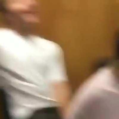 Personagens mulheres em animes ecchi ae