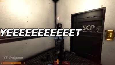 Played em’ like a fiddle. 😎