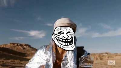 halal goodman ضرطة محامي الجنس better call sextoilet.3gp 😎🚫🐖