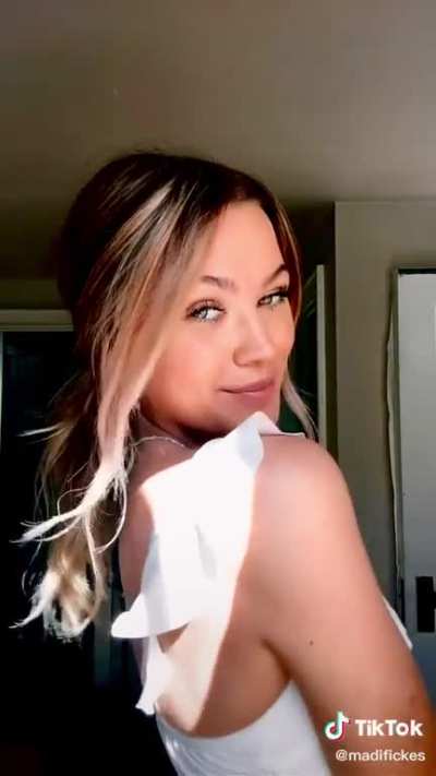 madifickes light nipslip