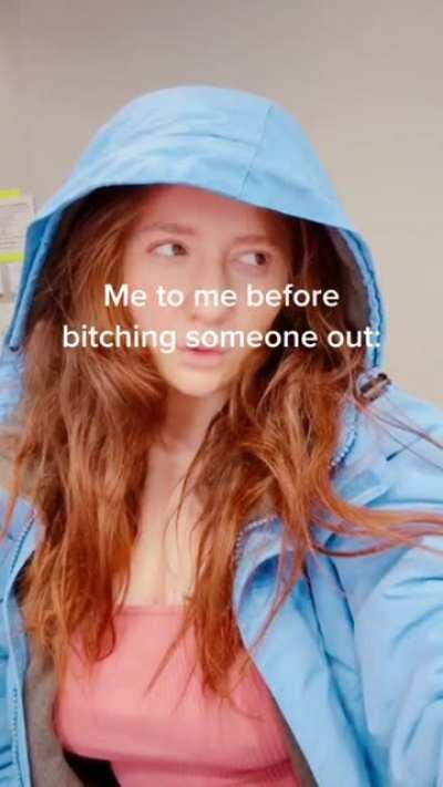 More braless titties