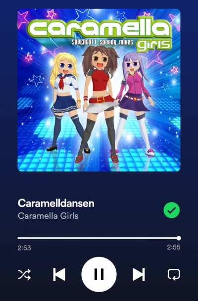 is this the hardest transition ever 🔥🔥🔥