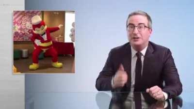 Jollibee. Can. Get. It.