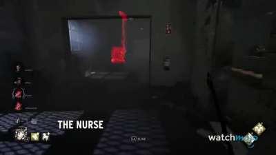 The Dead By Daylight Community When WatchMojo Makes A Killer Tier List