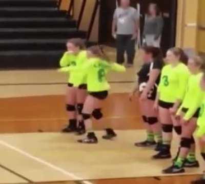 Wait for it ...................not that keep waiting