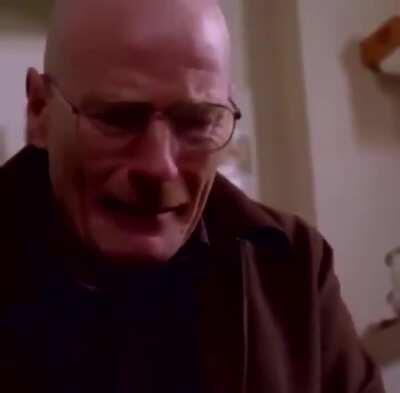 When i only get 50 upvotes on R/ChadPosting..