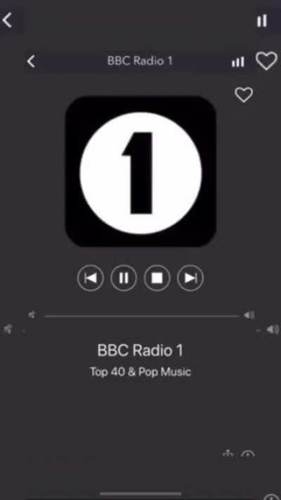 nah wtf they just interrupted sleezy for dat shit 💀stfu