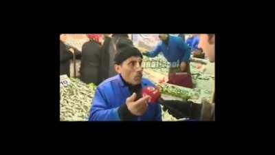 My kıl sidik drinking club