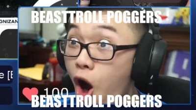 peppy is black 😳😳😳