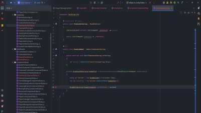 Tutorial - Player Damage in Unity ECS - more blittable types! - Link to full video in description :)