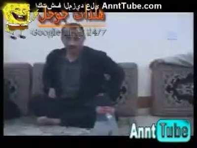 PRT2!هلدات جوجل.GoogleHelp247.MrBeanDubNEW.جوجل مضحك.AnntTube.3gp