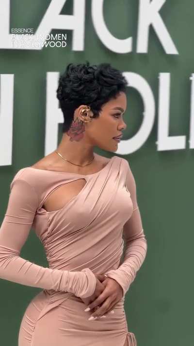 Camera Killer As Soon as She Comes Outside to Play