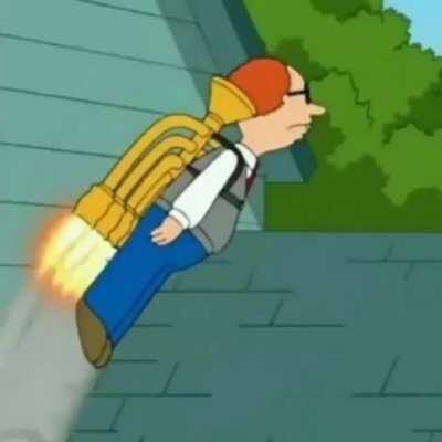 ight ima head out bye