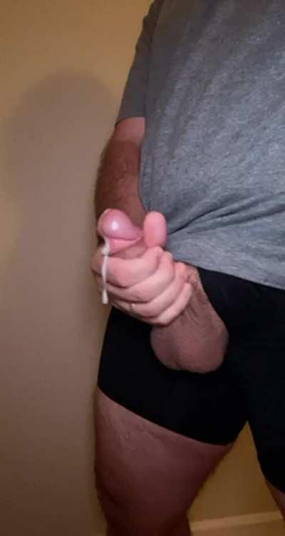 Hope yâall have a great week