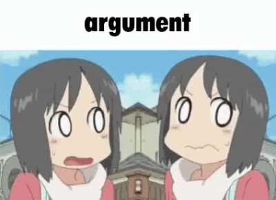 me omw to call myself a stupid idiot for something i did 2 seconds ago then do it again 5 seconds later