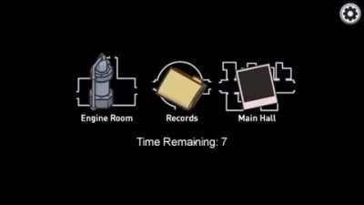 Among us için gelicek yeni map için trailer yayınlandı ne düşünüyorsunuz ?