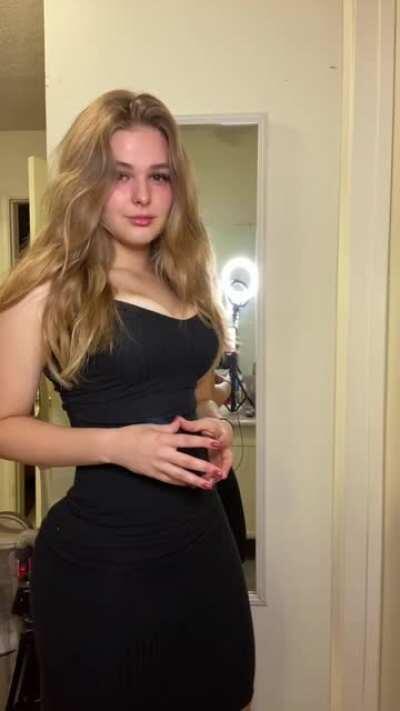 @sava.schultz // ⌛️⌛️