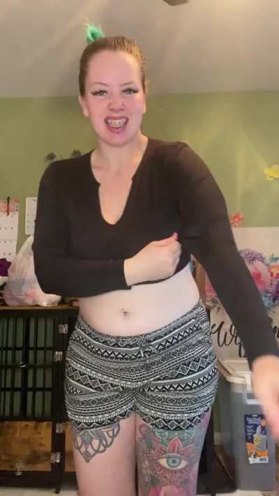 Nothing fits anymore with these boulders 