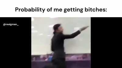 Maths Slander (I should start studying)