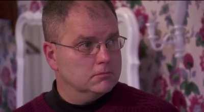 Sometimes the complaints will be false. 