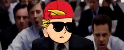 Its That Time Again.