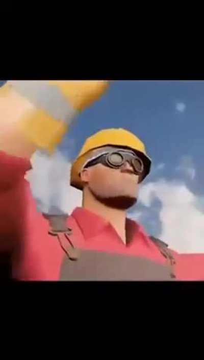 These AI voices are getting out of hand 