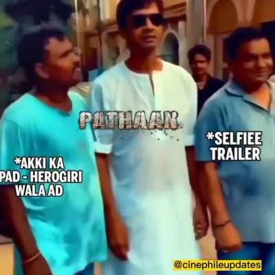 Sabko chance milega.