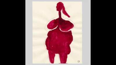 A Hurricane to please everybody. Featuring hooks from Ant, The Weeknd & SSC, both Ye verses, Lil Baby verse & the og outro.