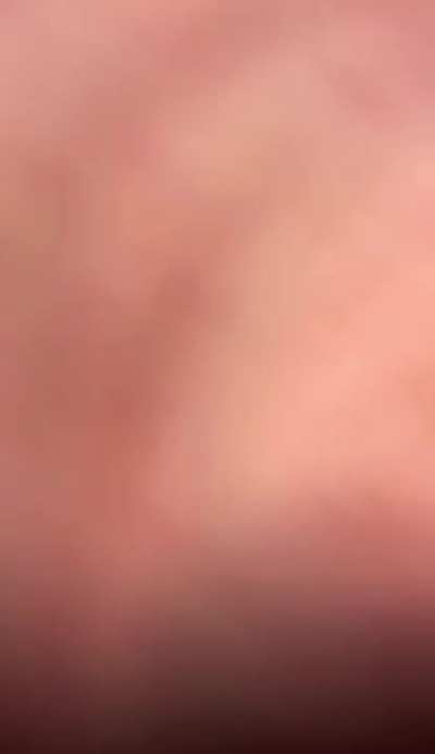 here's a lingerie reveal for you...do you like how my chubby body looks in lace