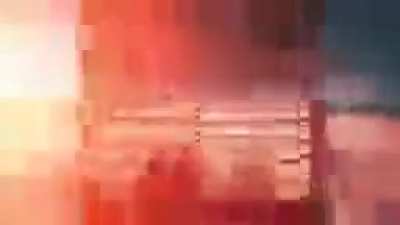 I ❤️ thick of it.