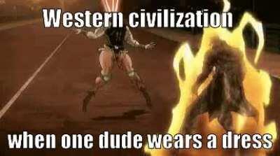 Just pretend I put blue around this gif.