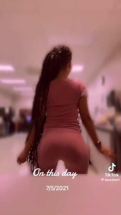 Hello nurse😮‍💨