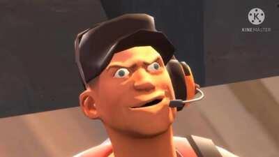 This is the internet humor now. The humanity will be tolerated to hell