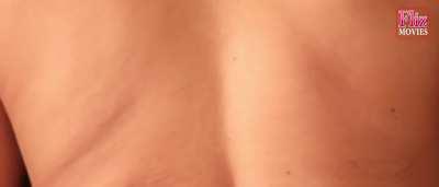 Badmaash Bubbly Uncut link in comments