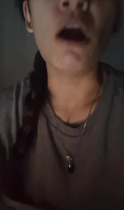 the sexiest thing you'll see today  ;) 