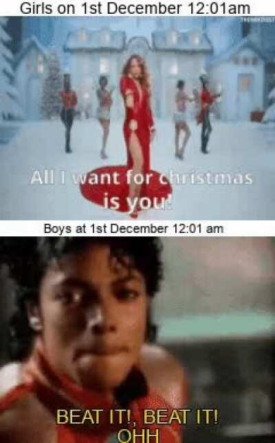 Talking about this helps me in getting a hold of myself.