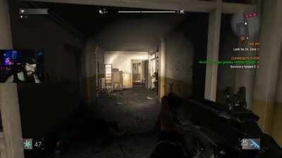 Oh, I forgot about this 😂